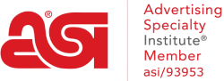 ASI