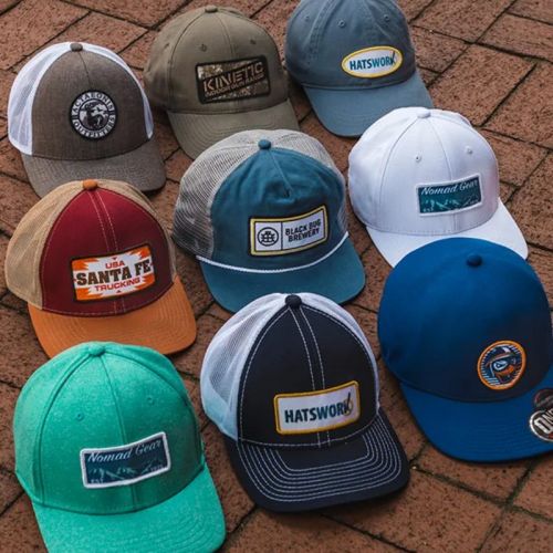 Promotional Products Manufacturers in Houston