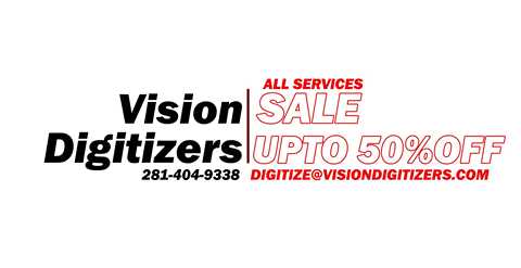 Custom Embroidered Patches