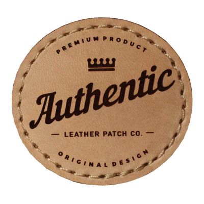 Authentic Leather Patch Hats Original Design Manufacturers, Suppliers in Houston