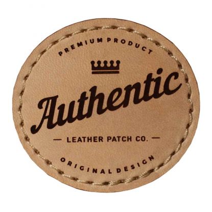 Authentic Leather Patch Hats Original Design Manufacturers, Suppliers in United States of America (United States of America (USA))