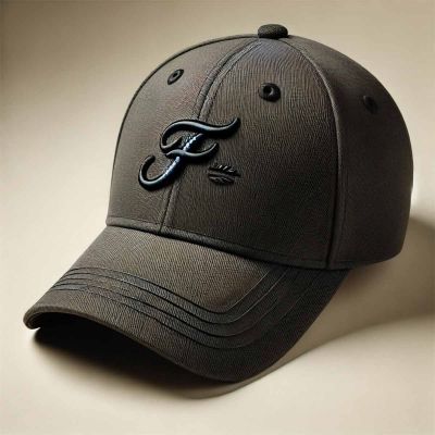 F Bay Packers Black Color MVP Strapback Cap Manufacturers, Suppliers in Houston