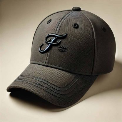 F Bay Packers Black Color MVP Strapback Cap Manufacturers, Suppliers in Gulfport, Mississippi