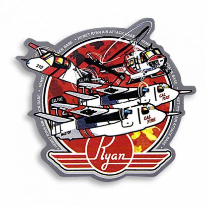 Fighter Jets Pat Cherry Blackheart Art Manufacturers, Suppliers in United States of America (United States of America (USA))