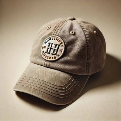 Holtz Headwear Grace Hat Soil Color Manufacturers, Suppliers in Houston