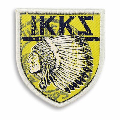 Photorealistic Custom Printed Patches Designed by Industry Experts Manufacturers, Suppliers in Houston
