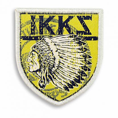 Photorealistic Custom Printed Patches Designed by Industry Experts Manufacturers, Suppliers in United States of America (United States of America (USA))