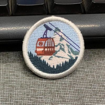 Pinpoint Patches Sky Blue Manufacturers, Suppliers in Houston